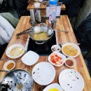 막뽑은국수 바로빚은손만두 이미지