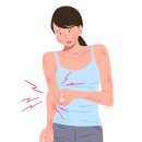 미세먼지가 일으키는 ‘질환’ 4가지 이미지