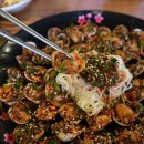 새벽을여는시장사람들 - 동구 | 대전 도안동 술집 새벽시장! 새벽을여는시장사람들(도안점)가수원4거리 리얼 후기:)