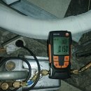 오정1길 이미지