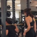 어썸빌딩 이미지