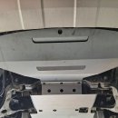 <b>더</b>뉴모하비 <b>언더</b>카바