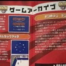 휴먼비컴퍼니 이미지