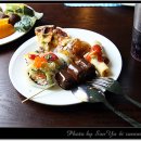 상인네거리 이미지