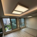 야리로+새실로+야리로 | 양산 물금 입주청소 추천｜신도시 아파트 입주 전 필수 청소