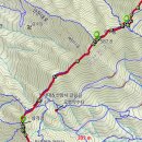 개금고등학교 이미지