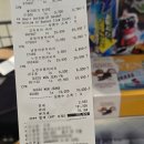 (주)푸른식품 | 코스트코 12월 둘째주 할인정보 식품부분 신제품까지 총정리