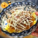 영암마트 용두점 이미지