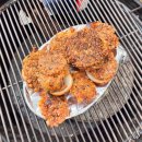 모녀가리비 | [속초 모녀가리비 솔직후기] 기대가 컸던 누룽지 오징어순대 아쉬웠던 방문