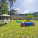 포레스트258 펜션 이미지