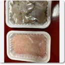 전라도 삼합 | 홍어회 맛집 택배 주문 전라도 흑산도 삼합 입문 후기