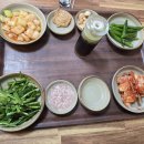 신토불이백순대 이미지