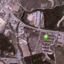 병천-20-01 이미지