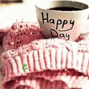 생의찬가 이미지