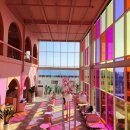 비비(BB)하우스 이미지