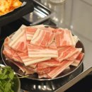 옛날그집 이미지