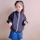 (주)베베블랑 이미지