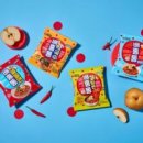 고추시장(좌) 이미지