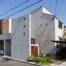 Atelier BB 이미지