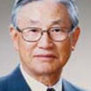 명보치과의원 이미지