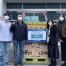 제천시실버복지관 이미지