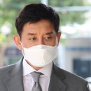 김패밀리의원 이미지