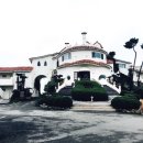 CLUB E·S 통영리조트 이미지