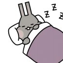 슈퍼공인중개사사무소 네이버블로그