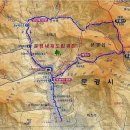 정각자동차정비 이미지