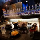 더돈하우스 이미지