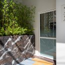 무비모텔 이미지