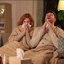 도원의원 이미지