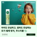 비에스인터내셔날 이미지