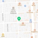케이더블유컴퍼니 네이버블로그