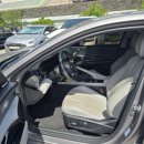 세원카공업사 네이버블로그