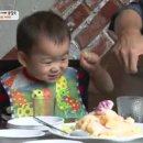 미사리 밀빛 초계국수 이미지