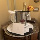 아테네 호텔 | 아테네 호텔 그란데 브르타뉴, 어 럭셔리 콜렉션 호텔 후기