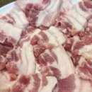 삼겹살파는집 이미지