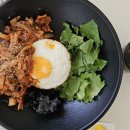 연이당 - 성남시 중원구 둔촌대로 84 | 연이당