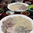 강동몽돌해변 이미지