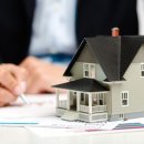 소수공인중개사사무소 이미지