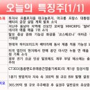 가온타이어금호타이어