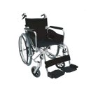 실버엠케어 이미지