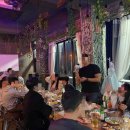 제주도게스트하우스파티달이머물다