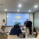 [VMD 학원] 라임디자인 VMD 실기 테스트 특강 후기