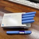 중앙하나약국 이미지