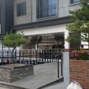 사파동421 | 대방동 Woori roasters 후기