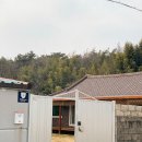 다경하녹 이미지