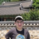 김시식지1길 이미지