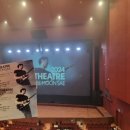 광화문연가 | 이문세 전주콘서트 다녀온 후기 <2024> THEATRE LEE MOON SAE